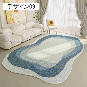 ٌ` ~pO 180*240 􂦂  H fUC07 ~ }CNt@Co[ zbgJ[ybgΉ g[Ή  O~ イ O}bg J[ybg k CeCApJ