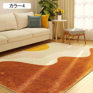 J[ybg O  1.5 2 3 R hL  J[ybg k O}bg  }bg O~ イ ~ߕt h I[V[Y  ~ CeA J[1 n