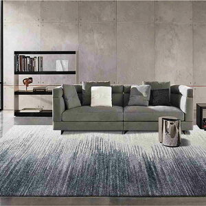 J[ybg ~ O J[ k ėp  O}bg h_j 140*200 R hL \t@̂イ 􉽊w 炮 rO oRj[ Z^[O JtF փ}bg `FA