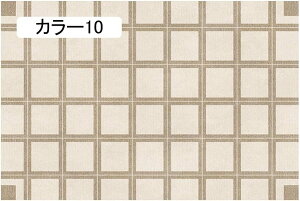 􂦂郉O 1.5 2 J[4 OJ[ybg y ~ O O}bg ~pO Vііh~ R h_j ` O~ ~ EHbVu g[ zbgJ[ybgΉ  J