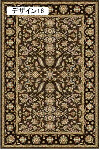 􂦂郉O}bg ėp  J[ybg zbgJ[ybgΉ 炮 ȒP }bg [؂ fUC25 ې􂢉\  g[Ή 160*230 yV ~ 