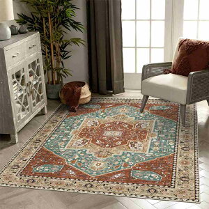 O O}bg DG yV J[ybg yV 100*200 ~ߕt  AeB[N t  H ~ 1 2 ې􂢉\ k CeA I[V[Y y