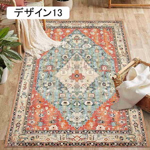 J[ybg yV k _炩 􂦂 O ` fUC06  1 ԕ ׂ~  h~ 80*120 p O}bg AeB[N I[V[YKp y