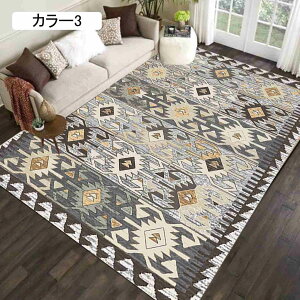 O O}bg  IG^ 2 3 120*180 yVO~  J[ybg yV J[1 yVO~  AeB[N 􂦂 Z^[O O I