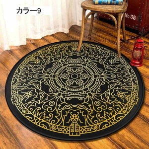 J[ybg 􂦂 yV O I[V[YKp yVO ی` J[1 60*60 ~` EHbVu ׂ~ ϖՐ h p I[V[Y O}bg zbgJ[yb