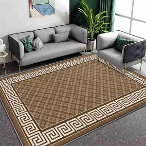 O _ J[03 200*300cm tďH~p  k Z^[O fXN ׂ~ Jt  CeA _CjO JtF \t@ zbgJ[ybgΉ  O~