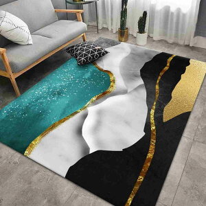 O~ 唻 NVbN a m  rO Q ` zbgJ[ybg t  H ~J[ybg O  イ O}bg oJ[ybg CeA tA}bg ~ J