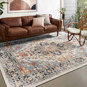 O}bg yVO 2 ԕ yV J[ybg GXjbN AeB[N  k ~ߕt fUC11 `FA}bg I[V[Y t 60*90  H ~ Ce