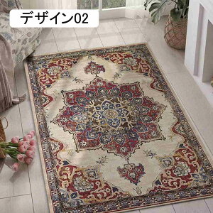 J[ybg yV k fUC09 _炩 􂦂 O ` 200*300  1 ԕ ׂ~  h~ p O}bg AeB[N I[V[YKp