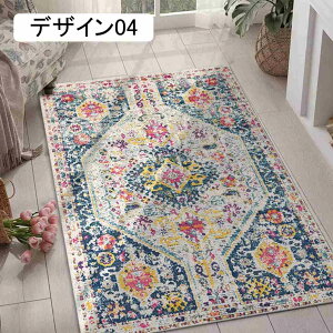 J[ybg yV k fUC09 _炩 􂦂 O ` 200*300  1 ԕ ׂ~  h~ p O}bg AeB[N I[V[YKp