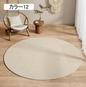 O  J[2 ~` J[ybg 120*120  킢 ~`O}bg _ CeA a ۂJ[ybg }bg   rO[ ی`O 􂦂 