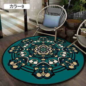 yVO J[ybg ~` IG^ 2 3 J[1 J[ybg 80*80 yVO yVO~  AeB[N ԕ }bg Z^[O t  ~