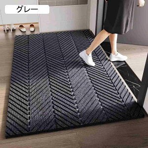  }bg 􂦂  O k DƂ}bg n tA}bg oX}bg J[ybg bh O hA}bg  fUC ` O}bg z ې 唻 Vv x