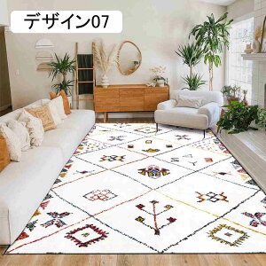 O}bg yVO 2 ԕ yV J[ybg GXjbN AeB[N fUC03  k ~ߕt `FA}bg I[V[Y t  H 50*80 ~ Ce