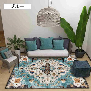 yVO 2 80*160 3 ėp k O[ zbgJ[ybgΉ IG^ J[ybgO  ~` ~ߕt O}bg Ԗ͗l 킢  􂦂 Z^[O