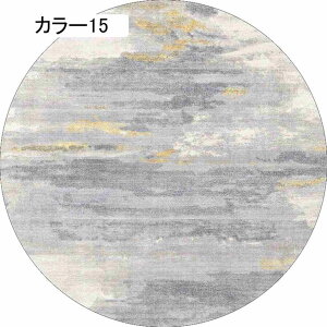 ~`O 􂦂 140*140 J[ybg Ԗ͗l ~`O ~ ^ yVO~ O}bg ی`O J[ybg yV IG^ ȒP ϖՐ  rO