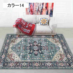 O O}bg yV ` O~  IG^ J[10 J[ybg }bg I[V[Y yVO~  AeB[N bJ CeA k AW