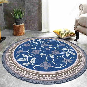 Be[W O}bg O i` J[40 160*160 {w~A J[ybg yVO~ }bg   GXjbN Ԗ͗l bJ J ~` I[