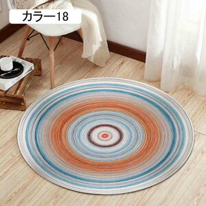 ~`O ~ߕt yVO~ O}bg Z^[O J[ybg AeB[N  J[9 O ėpO Be[W ȒP 􂦂  ׂ~ߕt I