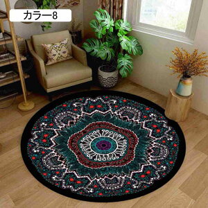 ~`O yV kJ[ybg O}bg lGʗp  J[4 O J[ybg 2 yVO~ ԕ 200*200 zbgJ[ybgΉ O J[ybg O}bg ~ߕt