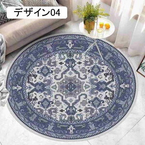 O  80*80 Be[W yVO~ fUC15 ~` R hL O}bg J[ybg O tďH~p }bg  gO փ}bg 􂦂 zbgJ[y