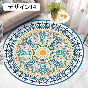 O  80*80 Be[W yVO~ fUC15 ~` R hL O}bg J[ybg O tďH~p }bg  gO փ}bg 􂦂 zbgJ[y