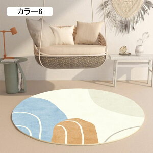 􂦂郉O ~` ~^ ۂO R h_j ~ O I[V[Y EHbVu J[1 ی^  O}bg zbgJ[ybgΉ ۃO J[ybg ~` ~ 50*50 k 