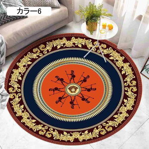 ~`O ~ߕt yVO~ O}bg Z^[O J[ybg AeB[N  O ėpO 100*100 Be[W J[5 ȒP 􂦂  ׂ~