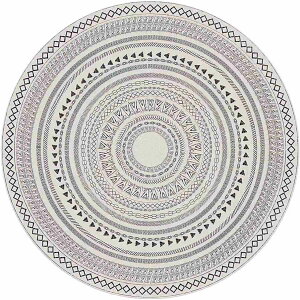 OK ی`O ~` yV z[  J[ybg fUC15 O}bg ϖՐ 200*200 O GXjbN  CeA O zbgJ[ybgΉ ~` I[