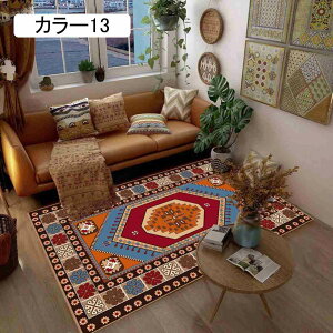 O O}bg 80*200   k 􂦂 킢 ` `  ԕ ~ J[12 yVO ԕ Vv O O yV   rO