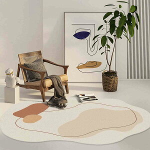 ꕗ O J[ybg a ̏ɕ~ zbgJ[ybgΉ t  H ~ AWA ~ }bg O~ イ _CjOO ~ h_j J[03 킢 _CjO