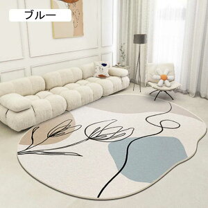 O J[ybg O[2 ӂӂ O}bg g ~ zbgJ[ybgΉ O k  ~ O~ 􂦂 R h_j  80*120 [؂ h g[