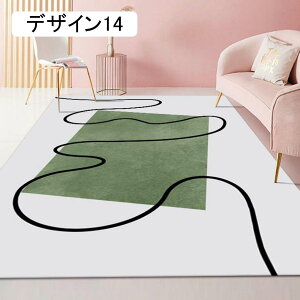 2 J[ybg ` _ g[Ή 􉽊w IV CeA n zbgJ[ybgΉ  R 킢 l炵 1.5 1  g_ k fUC30 i`