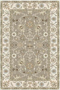 xM[O~ O O}bg yV J[9 􂦂  O J[ybg 3 yVO~  2 1 100*200 zbgJ[ybgΉ O~ イ g[Ή k 