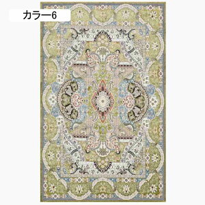 xM[O~ O O}bg yV J[9 􂦂  O J[ybg 3 yVO~  2 1 100*200 zbgJ[ybgΉ O~ イ g[Ή k 