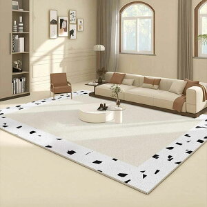 _炩O }bg 􂦂 ~ g O}bg rOO J[ybg 2 120*160 ~` ` ` k DG CeA rOp ԗp  킢 fU