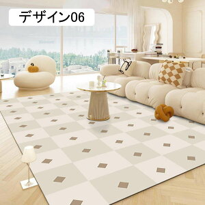 O  O}bg 2 1 xM[ O~ イ J[ybg  􂦂郉O Z^[O I[V[Y k 80*160 CeA 킢 ې  ~ g[Ή 