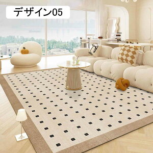 O  O}bg 2 1 xM[ O~ イ J[ybg  􂦂郉O Z^[O I[V[Y k 80*160 CeA 킢 ې  ~ g[Ή 