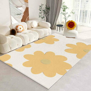 O k J[5  2 3 O}bg 􂦂 J[ybg  @Ő􂦂 ` Ԗ͗l }bg zbgJ[ybgΉ OJ[ybg k 􂦂 ~ I[V[Y