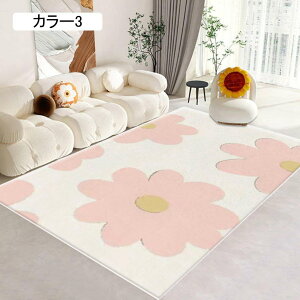 O k J[5  2 3 O}bg 􂦂 J[ybg  @Ő􂦂 ` Ԗ͗l }bg zbgJ[ybgΉ OJ[ybg k 􂦂 ~ I[V[Y