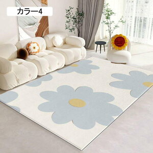 O k J[5  2 3 O}bg 􂦂 J[ybg  @Ő􂦂 ` Ԗ͗l }bg zbgJ[ybgΉ OJ[ybg k 􂦂 ~ I[V[Y