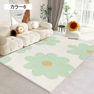 O k J[5  2 3 O}bg 􂦂 J[ybg  @Ő􂦂 ` Ԗ͗l }bg zbgJ[ybgΉ OJ[ybg k 􂦂 ~ I[V[Y