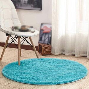 􂦂 VM[OJ[ybg ~ߕt ې ~` ی` 2 傫 ی^ ۂ  g[ O N ~ k C 120*120 _ i` 킢 