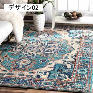 O O}bg 3 2 킢  J[ybg yV yVO~  k Be[W O~ イ n ~ߕt I[V[Y t  H ~ GXjbN