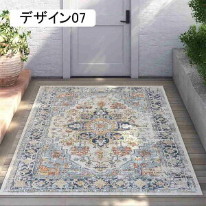 O O}bg 3 2 킢  J[ybg yV yVO~  k Be[W O~ イ n ~ߕt I[V[Y t  H ~ GXjbN