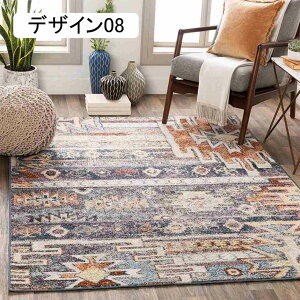 O O}bg 3 2 킢  J[ybg yV yVO~  k Be[W O~ イ n ~ߕt I[V[Y t  H ~ GXjbN