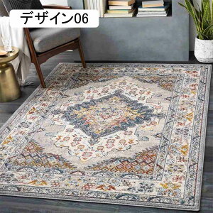 O O}bg 3 2 킢  J[ybg yV yVO~  k Be[W O~ イ n ~ߕt I[V[Y t  H ~ GXjbN