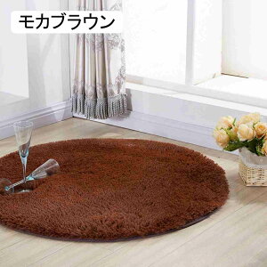 J[ybg O O}bg ~ߕt 􂦂 ϖՐ R ~p ėp I[V[YKɎgp g[ zbgJ[ybgΉ ӂӂ픧G Z^[O O~ ~` _炩 n 2