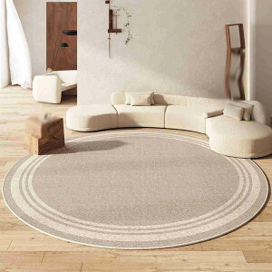 O}bg ~` J[5 140cm 􂦂 ~ J[ybg ᔽ O ی^ ӂӂ픧G EHbVu }bg ~ O~  ~`O zbgJ[ybgΉ g[Ή I[V[Y