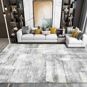 O 􂦂郉O  k 􂦂  J[ybg O}bg [}bg O~ J[7 ~p I[V[Y Vv 킢 h ~ l炵 _  EH